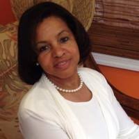 Durcellia Baylor Obituary (1956