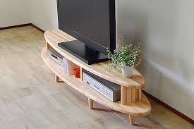 楽天市場 テレビ台 テレビボード ローボード 無垢 完成品 国産杉 天然木製 幅170cm 32インチ 32型 37型 42型 52型 26型 おしゃれ 北欧 シンプル ナチュラル surfテレビボード170 日本製 インテリアチョコレート 模様替え インテリア 自宅で