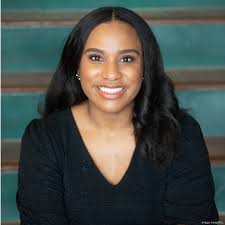 Here are AZ Inno's 2024 Startups to Watch