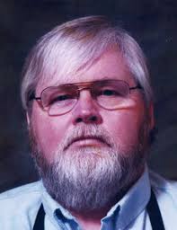 Obituary information for Terry L. Jones