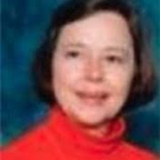 Search Phyllis Hill Obituaries and Funeral Services