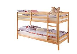 Stai cercando letti a castello per adulti perchè stai ancora pensando a quale prodotto acquistare? Migliori Letti A Castello Per Adulti Scopri Le 10 Piu Vendute Thunder News