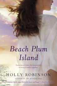 Up to 40% off on promo codes. Beach Plum Island Robinson Holly 9780451241023 Amazon Com Books