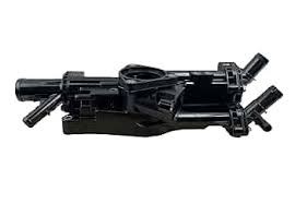 Image result for 5404102162 hyundai--kia