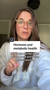 My arm got tired filming this but I promise it’s worth the long video if  this is something you feel lost and confused