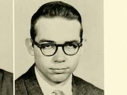 Thomas R Cooley's Obituary