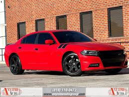 Image result for Redline 2018 Charger