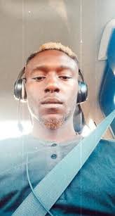 Andre Hargrove's Men's Basketball Recruiting Profile