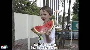C f sesat di kuala lumpur. Sesat Di Kuala Lumpur Youtube