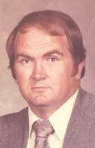 Woodrow Wilson Dumas