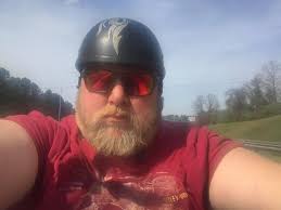 Alan Baker avis de décès