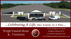 Brian Christopher Sanders of Kannapolis, NC :: RickeyStokesNews.com!