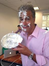 Marc-Andre Chevalier (@M_A_Chevalier)