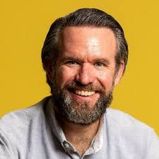 Paige An Seidel (@PaigeAn)