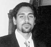 Robyn Mann Obituary (2006)