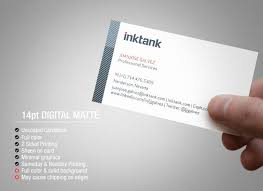 Kinkos Business Card Printing Cards Fedex Cost Print In Inside Fedex Brochure Template In 2020 Business Card Template Word Printing Business Cards Business Card Template