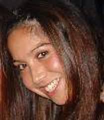 Florence FAURE (TRAN), 40 ans (RENNES, CHATEAUGIRON)