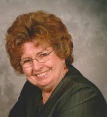 Patricia Kirkham Obituary October 7, 2016