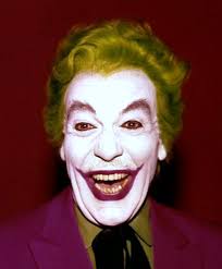 Joker (2019) cast and crew credits, including actors, actresses, directors, writers and more. Joker 1966 Schurken Wiki Fandom