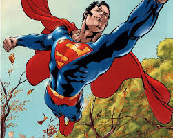 Prior to doomsday's latest rampage, the citizens of smallville were attacked by a strange paranormal force that left a significant portion of the populace in a coma. The Birth And Death Of Superman Doomsday Clock Hope And A Visit To Cleveland The Crimson White