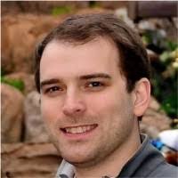 Ryan Himmel's Instagram, Twitter & Facebook