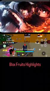 Trade Portal to Ice and Spider L or W? Blox Fruits Highlights #fypシ゚  #trendingreels #denztvforgaming #denziljohnochoa #tiktok #denztvlog #roblox  #bloxfruitsgameplay