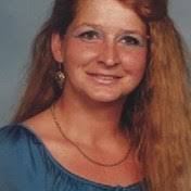 Hayslip Family Obituaries