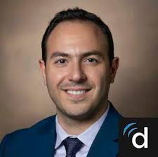 Dr. Patrick Assi, MD