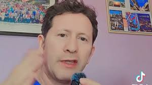 Nuevo brote por enterovirus en Guatemala