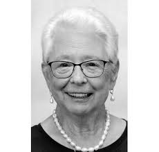 Carla Oakley Obituary (2019)