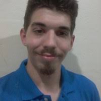 Justin Trapp Email & Phone Number