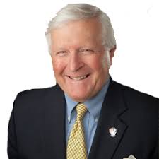 WEICHERT, REALTORS®