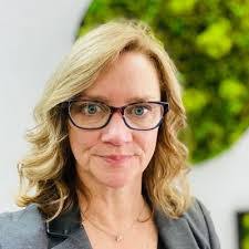 Tiffany Corbitt's Instagram, Twitter & Facebook