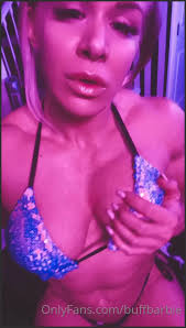 buffbarbie Onlyfans leaked porn video 14 ( 11.1 MB )