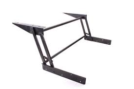 Lowest price in 30 days. Lift Up Top Large Coffee Table Hardware Fitting Furniture Etsy