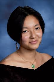 Putnam Valley High School Celebrates IB Diploma Recipients