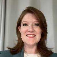 20+ "Vandergrift" profiles