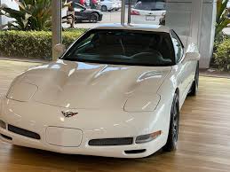 Image result for Arctic White 2001 Chevrolet