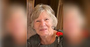 Obituary for Linda Lou (Methner) Campbell