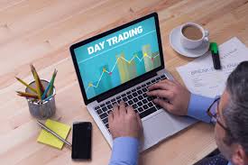 We're just one day away from the start of the nfl draft, so usa today sports' nate davis is taking one final stab the top u.s. How To Start Day Trading In Gold Top1 Markets