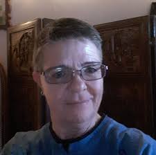 Want to watch the #1 Horse Movie of 2019? Grab your free 48 hour pass to  watch episode 1 of 'Listening to the Horse' online now at  www.listentothehorse.com This award-winning movie includes