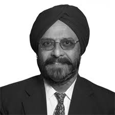 International Journal of Biomechanics and Movement Science Editorial Board