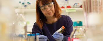 Headstrong is granting financial aid to those that meet certain criteria. Cancer Council Awards 2 Million Of Research Grants In Queensland Cancer Council Queensland