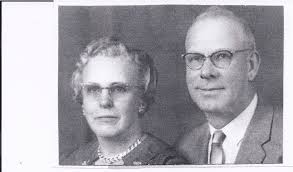 Thomas Frank Riley (1899-1967)