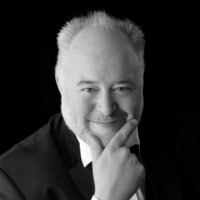 100+ "Herring-jr" profiles