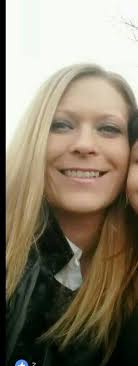 Danielle Duvall Harper, 25, has been missing from Warren, Ohio, since March  19, 2018. Very little is known about the circumstances surrounding  Danielle's disappearance. It is reported that she was last physically