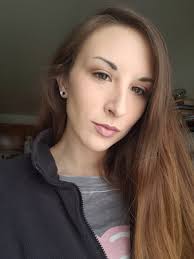 Just some eye candy 🍭🤩 😍