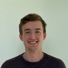 People — Smith Lab @ UMN