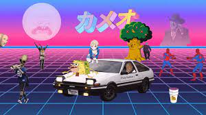 We did not find results for: 2020 Meme Desktop Wallpapers Wallpaper Cave
