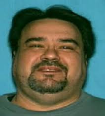 Genetic Genealogy Identifies Donald Perea As Suspect In 1981 Murder Of  Jeannie Moore